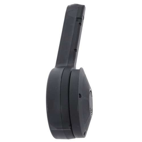 KCI Glock 9mm 50 Round Drum Magazine