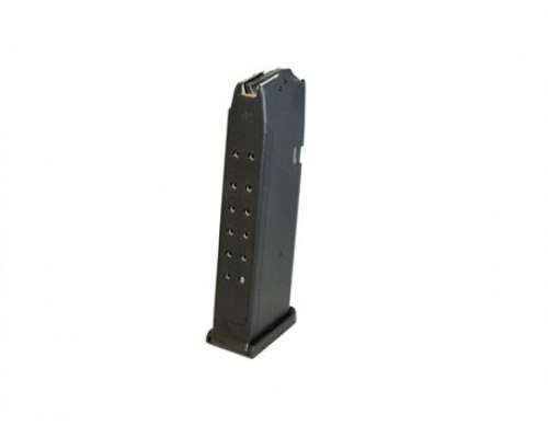 KCI Glock 22,23, 27 Mag, 40S and W, 15 Round
