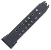 Glock Mags (standard sizes) - Glock original - Official Glock Dealer