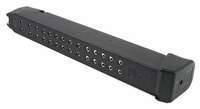Glock original magazine - 9mmP  Happy Stick (33  rounds)