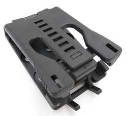 Blade-Tech Tek-Lok: LARGE (fits belt 1.25 - 2.25 inch)