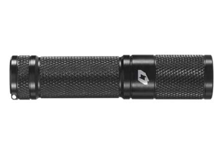 Foursevens Quark MiNi (Gen 2), takes 1 AA battery 108 Lumens