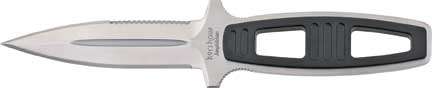 Kershaw Amphibian