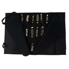 United Cutlery Knife Carry / Storage Case - 36 Knives