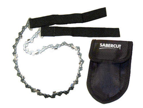 UST Sabercut Saw