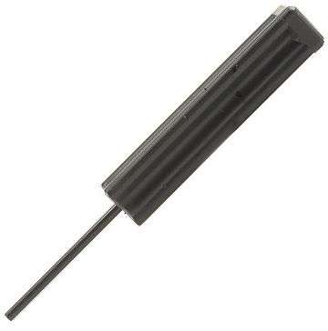 Glock Disassembly Tool - Limited stock Available to the public