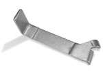 Glock Connector