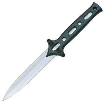 United Cutlery Special Agent Stinger with Nylon Arm Harness