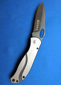 CRKT Pazoda 2- Sharp Edge, Smaller Model