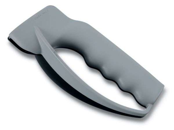 Victorinox Knife Sharpener