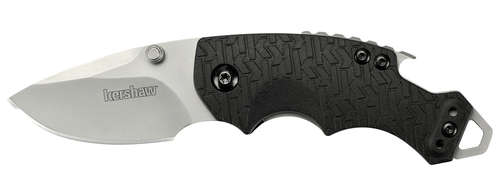 Kershaw Shuffle Knife