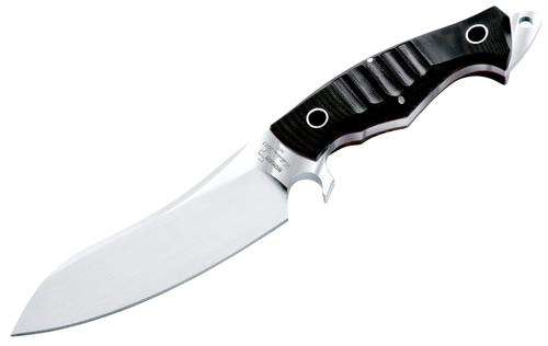 Boker Plus Collection 2011- COLLECTORS EDITION