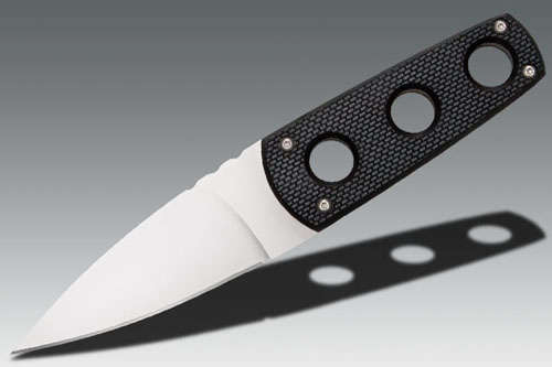 Cold Steel Secret Edge