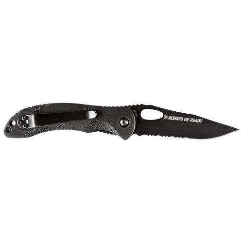 5.11 Tactical 2014 Limited Edition Collector's Knife model #51114
