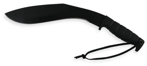 Ontario Kukri (OKC)