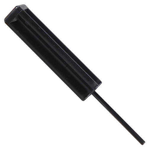 Glock Disassembly Tool - Limited stock Available to the public (free conjunct shipping)