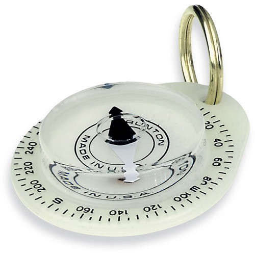 Brunton Compass 9041