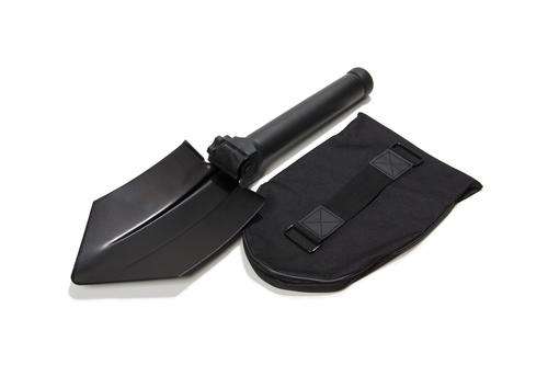 Glock Entrenchment Tool - Glock Original