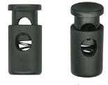 Cord Locks, 3 Pack