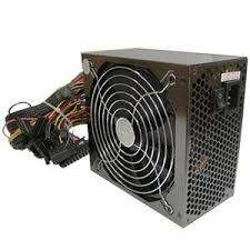 Huntkey 700W PSU