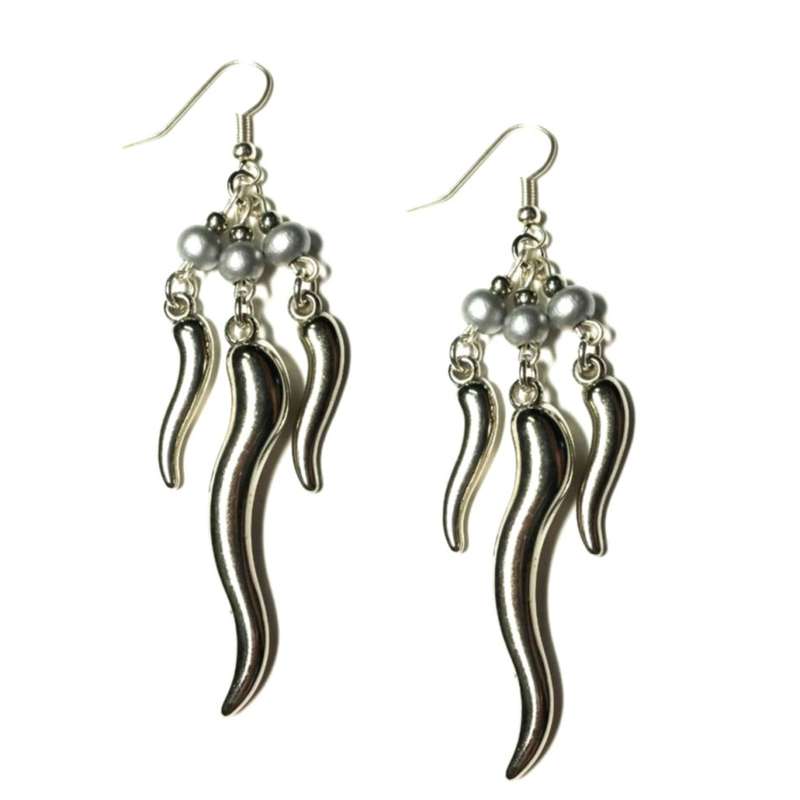 CLOSE DOWN SALE ! European style - Earrings -NEW-