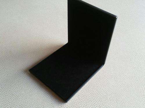 Storage - Gift Jewellery Box   18.0cm x 15.5cm NEW