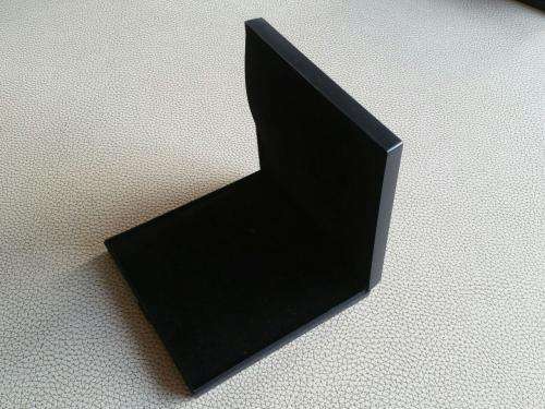 Storage - Gift Jewellery Box   16.0cm x 16cm NEW