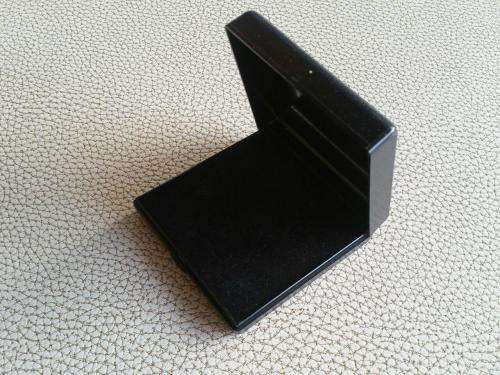 Storage - Gift Jewellery Box   8cm x 8cm NEW
