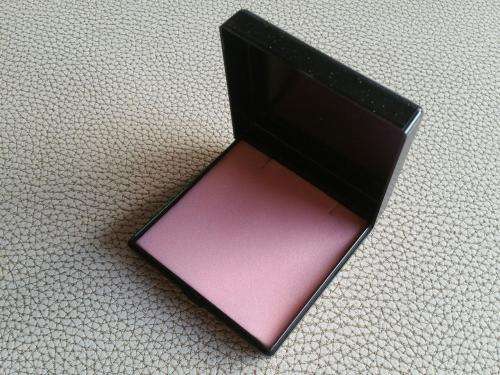Storage - Gift Jewellery Box   8cm x 8cm NEW