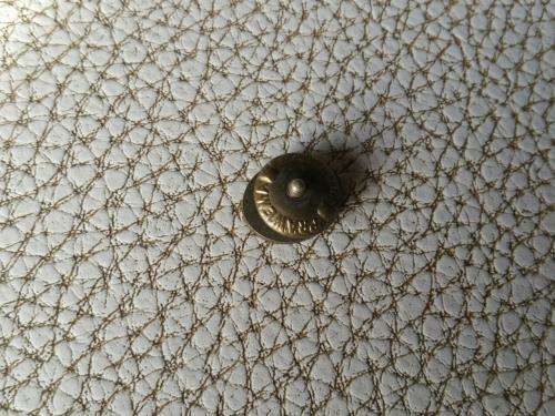 East German History Pin - SED Deutsche Demokratische Republik 1949-1990