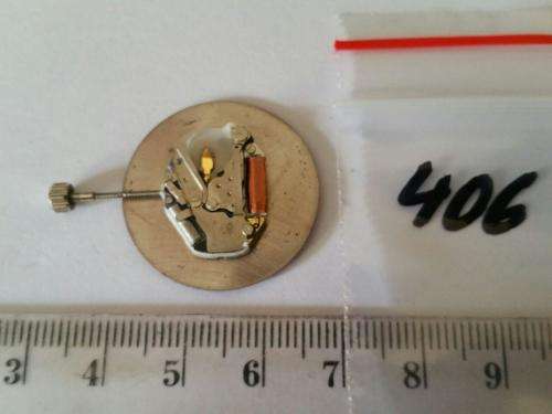 Watch parts- quartz movement,dial,hands,crown- Watchmaker find your Treasure