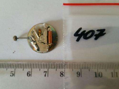 Watch parts- quartz movement,dial,hands,crown- Watchmaker find your Treasure