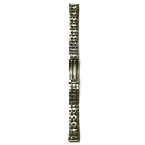 Strap 14mm spring bars size, watch strap, stainless steel strap, Strap Made in Germany