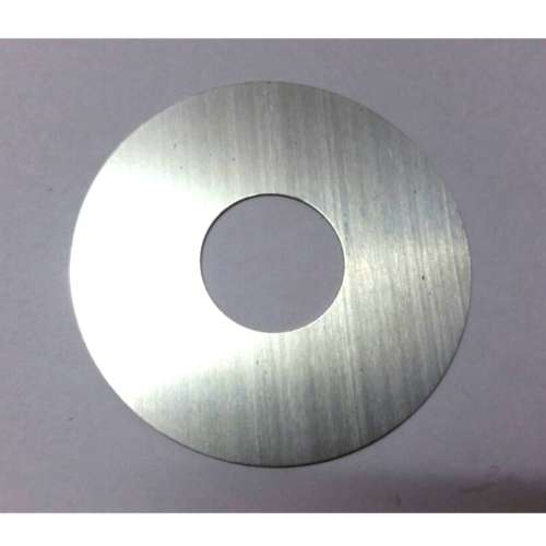 Steampunk - clock parts / dial for short timer  / diameter 6cm /Watchmaker Treasures / 1pc