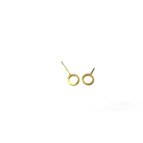 spares / small brass hands 13.8mmand9.8mm / Watchmaker Treasures pr.p.pair