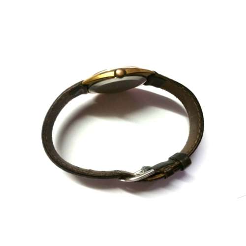 Antique watch Roamer 17 Jewels -Made in Switzerland -Price negotiable