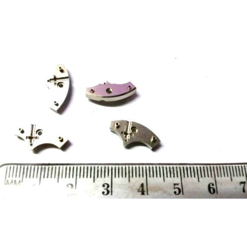 Watch Parts Unused Movement Parts Price1Pc