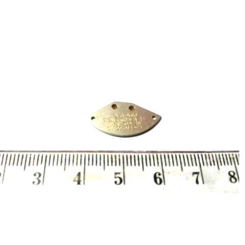 Watch Parts Unused Movement Parts Price1Pc