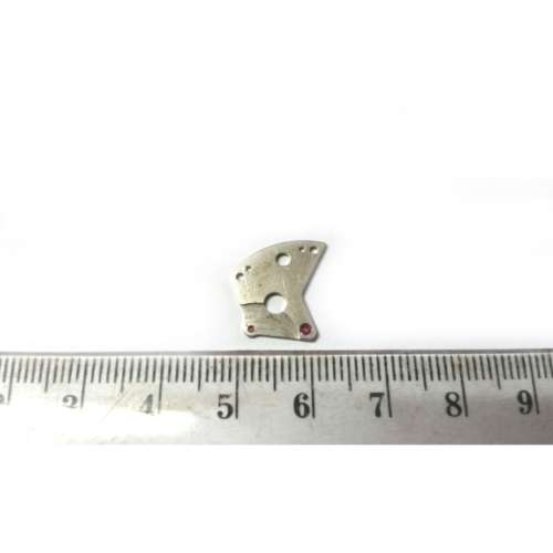 Watch Parts Spares/ Unused /Mechanical Movement Parts / Watchmaker /Crafter /Steampunk / Price1Pc