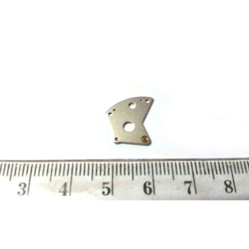 Watch Parts Spares/ Unused /Mechanical Movement Parts / Watchmaker /Crafter /Steampunk / Price1Pc