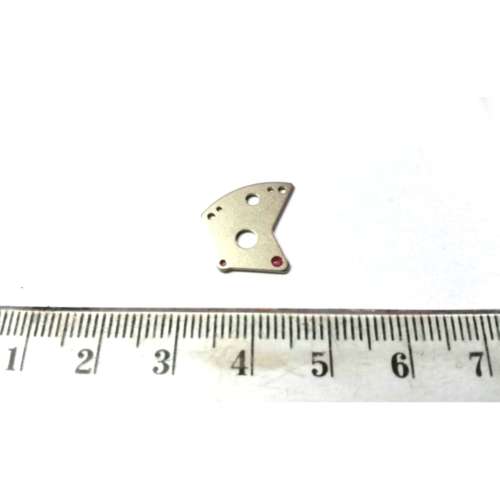 Watch Parts Spares/ Unused /Mechan. Movement Parts / Watchmaker /Crafter /Steampunk / Price1Pc