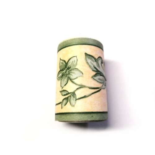 Decor paper 55mm wide - self adhesive -price for 4.80m - home decor