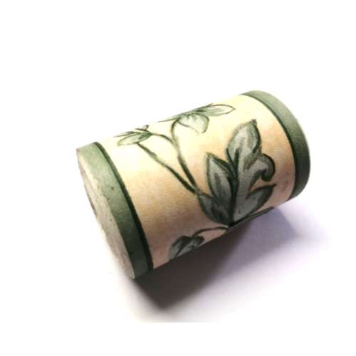 Decor paper 55mm wide - self adhesive -price for 4.80m - home decor