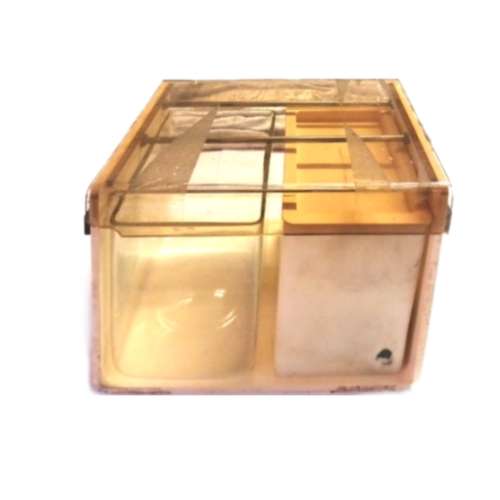 Goldsmith Tools - Galvanic System-incl. equipment - see pictures- Wieland- Made in Germany