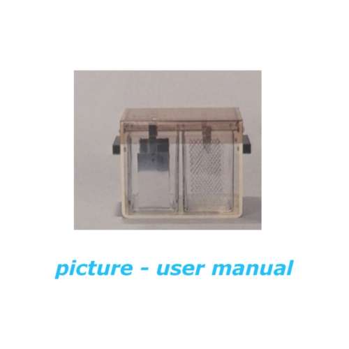 Goldsmith Tools - Galvanic System-incl. equipment - see pictures- Wieland- Made in Germany