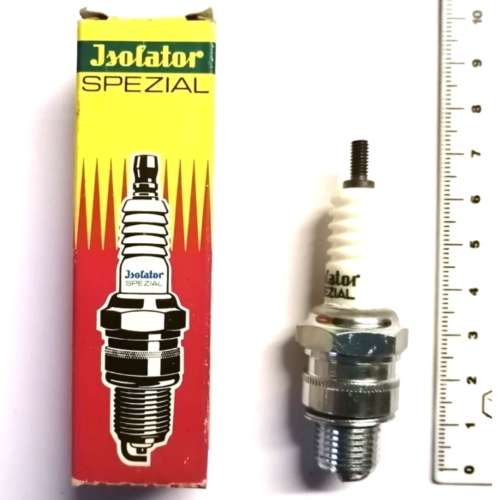 Isolator Car / engine equipment - 12 pcs -some new- some used