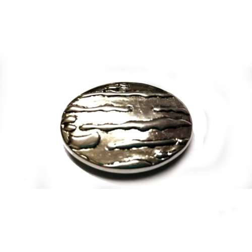 Beads Element for jewellery crafting Beads, - Nickel free Metal Beads, for crafting