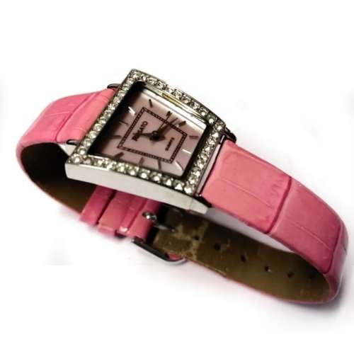 Rosato Quartz Watch - Italy Design