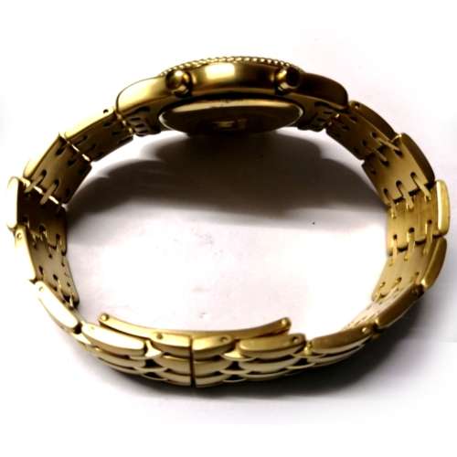 Noblia Citizen -Switzerland- Cronograph Limited Number 207