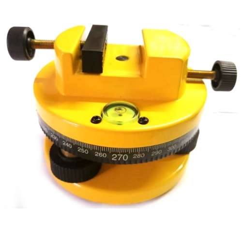 Professional 360 Degrees Laser Level with Tripod -like NEW